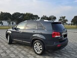 Kia Sorento-4