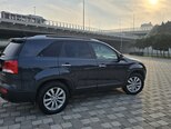 Kia Sorento-7