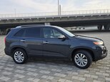 Kia Sorento-8