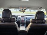 Kia Sorento-14