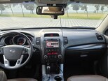 Kia Sorento-13