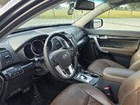 Kia Sorento-10
