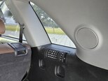Kia Sorento-15