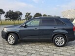 Kia Sorento-3