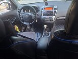 Kia Ceed SW-7