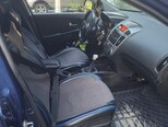 Kia Ceed SW-6