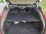 Kia Ceed SW-3