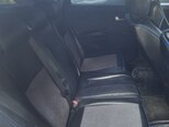 Kia Ceed SW-8
