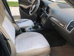 Audi Q5-7
