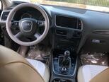 Audi Q5-8