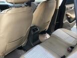 Audi Q5-9