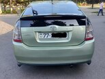 Toyota Prius-2