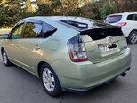 Toyota Prius-4