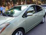Toyota Prius-8