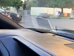 Lexus GS 350-13