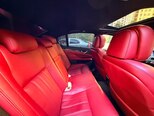 Lexus GS 350-9
