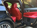 Lexus GS 350-8