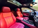 Lexus GS 350-12