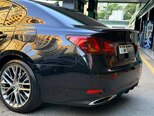 Lexus GS 350-16