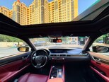 Lexus GS 350-10