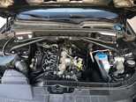 Audi Q5-12