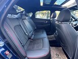 Hyundai Sonata-8