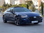 Hyundai Sonata-12