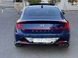 Hyundai Sonata-2