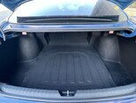 Hyundai Sonata-10