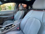 Hyundai Sonata-6