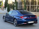 Hyundai Sonata-4