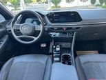 Hyundai Sonata-5