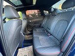 Hyundai Sonata-7