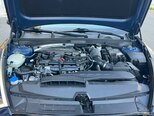 Hyundai Sonata-11