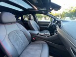 Hyundai Sonata-9