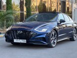 Hyundai Sonata-13
