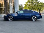 Hyundai Sonata-14