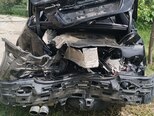 Mercedes C 230-9