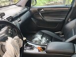 Mercedes C 230-3