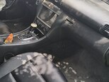 Mercedes C 230-5