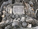 Mercedes C 230-2