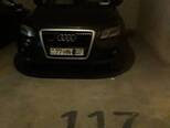 Audi Q5-5