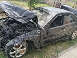 Mercedes C 230-6