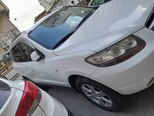 Hyundai Santa Fe-3