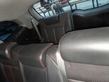 Hyundai Santa Fe-8