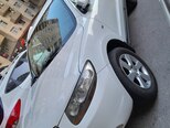 Hyundai Santa Fe-2