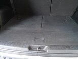 Hyundai Santa Fe-10