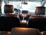 Hyundai Santa Fe-6