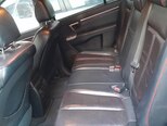 Hyundai Santa Fe-7