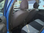 Peugeot 206-13